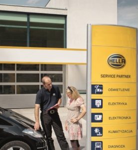 Używany samochód bez tajemnic, czyli jak sprawdzić auto przed zakupem