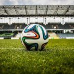 Aplikacje mobilne w dziedzinie sportu