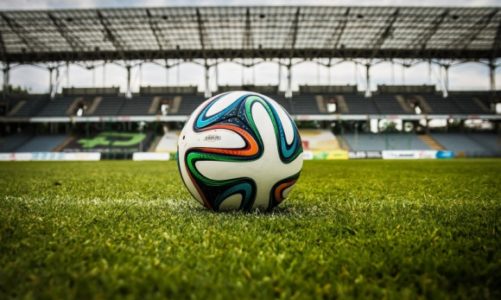 Aplikacje mobilne w dziedzinie sportu