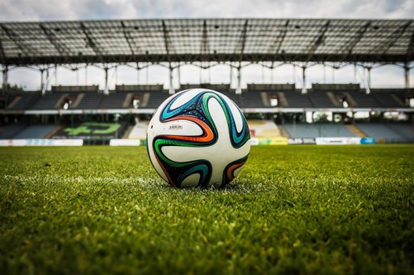Aplikacje mobilne w dziedzinie sportu