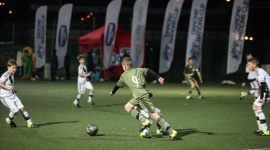 APLW rocznik 2004 zwyciężył w tegorocznej edycji Danone Nations Cup!