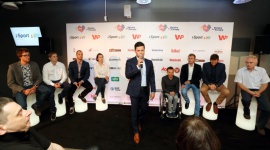 „Polska Goni Europę” – startuje I edycja kampanii