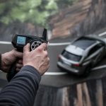 Lexus Driving Emotions – prawdziwy sprawdzian maszyny