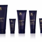 ARBONNE RE9 ADVANCED FOR MEN®