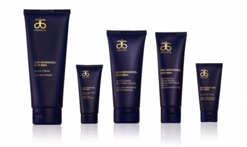 ARBONNE RE9 ADVANCED FOR MEN®