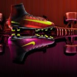 Spark Brilliance Football Pack – Iskra doskonałości