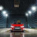 20 największych innowacji jakie pokazał światu Lexus | Część I