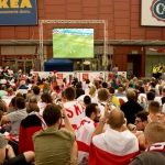 PORT KIBICA dopinguje polską drużynę