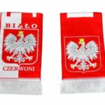 EURO 2016 – czas kibicowania i świętowania