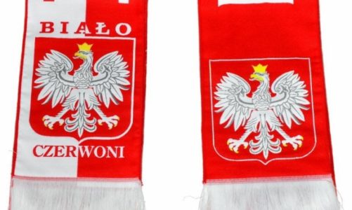 EURO 2016 – czas kibicowania i świętowania