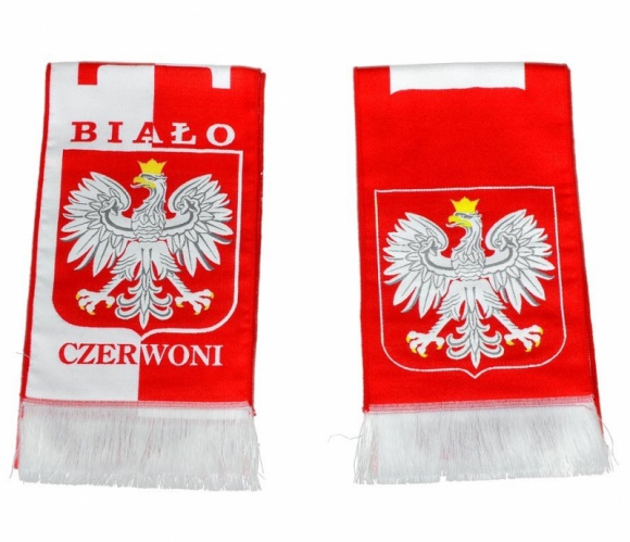 EURO 2016 – czas kibicowania i świętowania