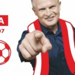 Euro 2016 na żywo w Porcie Łódź