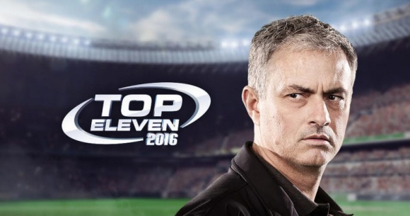 Top Eleven 2016 wprowadza Associations, stowarzyszenia graczy