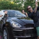 MAMY PIERWSZEGO ZWYCIĘZCĘ DREAM CAR COMPETITION!