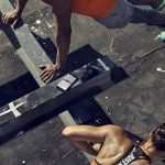 CO NOWEGO W APLIKACJI TRENINGOWEJ NIKE NTC