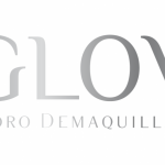 Treningi „FitGirls powered by GLOV” w lipcu w Jatomi Fitness