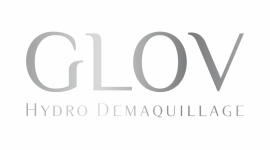 Treningi „FitGirls powered by GLOV” w lipcu w Jatomi Fitness