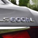 Czym jest i jak działa Climate Concierge w Lexusach?