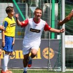 IV Mistrzostwa Świata Dzieci z Domów Dziecka w Piłce Nożnej już w ten weekend!