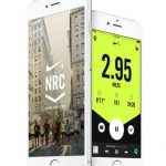 TWÓJ IDEALNY PARTNER BIEGOWY: CO NOWEGO W APLIKACJI NIKE+ RUN CLUB?