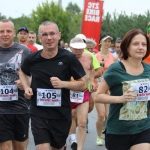 Żyrardów w biegu po raz trzeci