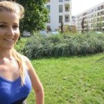 Poznańskie parki dla aktywnych