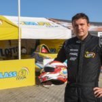 Bartek Marszałek: “Walkę o sukces mam zapisaną w genach” – jedyny Polak w F1H2O