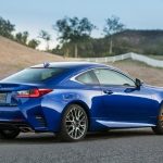 Dlaczego lakier na Lexusach wygląda tak dobrze? Sekret tkwi w…