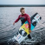 Sportowiec radzi: przygotuj się na sezon sportów wodnych!