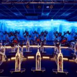 RiDE Warsaw w Karolkowa Business Park!