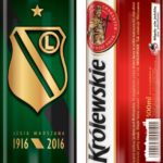 Fani wybierają projekt puszki Królewskiego