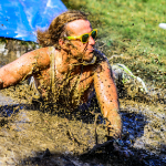 18 września dniem walki – bieg Men Expert Survival Race w Poznaniu