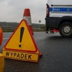 Kamery samochodowe sposobem na nieuczciwych kierowców?