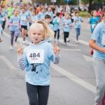 Sport i zabawa – kolejna edycja Homeschool Run