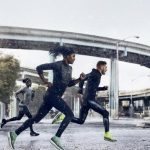 NA KAŻDĄ POGODĘ: NOWY NIKE LUNAREPIC FLYKNIT SHIELD