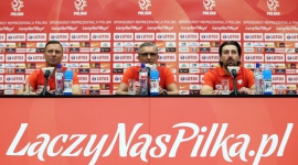OSHEE oficjalnym partnerem Polskiego Związku Piłki Nożnej