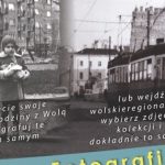 "Wola zmienną jest"-konkurs fotograficzny