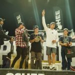 OSHEE Mistrzostwa Polski BMX już za nami
