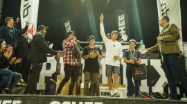 OSHEE Mistrzostwa Polski BMX już za nami