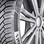 Continental WinterContact™ TS 860 – najbardziej doświadczony ekspert zimowy