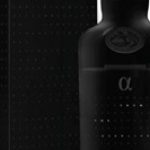 The Glenlivet Cipher – Tajemnica Smaku