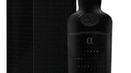 The Glenlivet Cipher – Tajemnica Smaku
