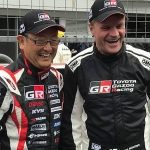 Prezentacja Yarisa WRC już jutro