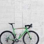 Roadmachine, czyli nowa jakość od BMC