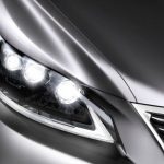 LED-owa rewolucja
