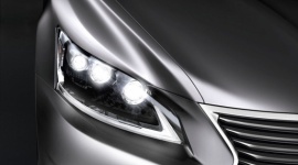 LED-owa rewolucja