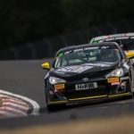 Toyota GT86 nowej generacji już w 2019 roku