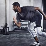 NOWE NIKE METCON SPROSTAJĄ WYMAGANIOM WSZYSTKICH SPORTOWCÓW