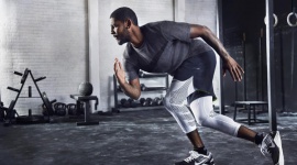 NOWE NIKE METCON SPROSTAJĄ WYMAGANIOM WSZYSTKICH SPORTOWCÓW