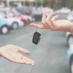 Planujesz zakup używanego auta na gaz? Dowiedz się, na co zwrócić uwagę